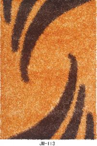 涤纶地毯2