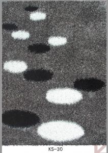 涤纶地毯5